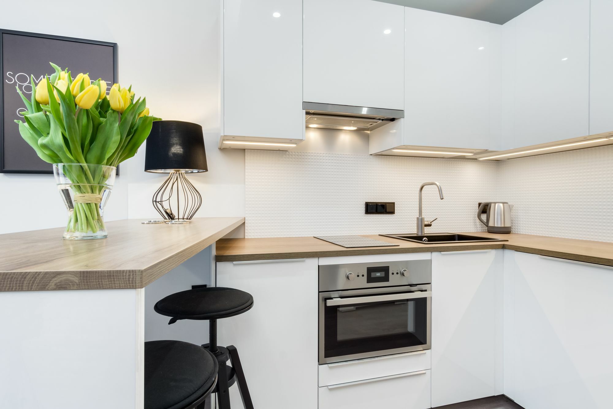 Elite Apartments Spa Zone Гданськ Екстер'єр фото