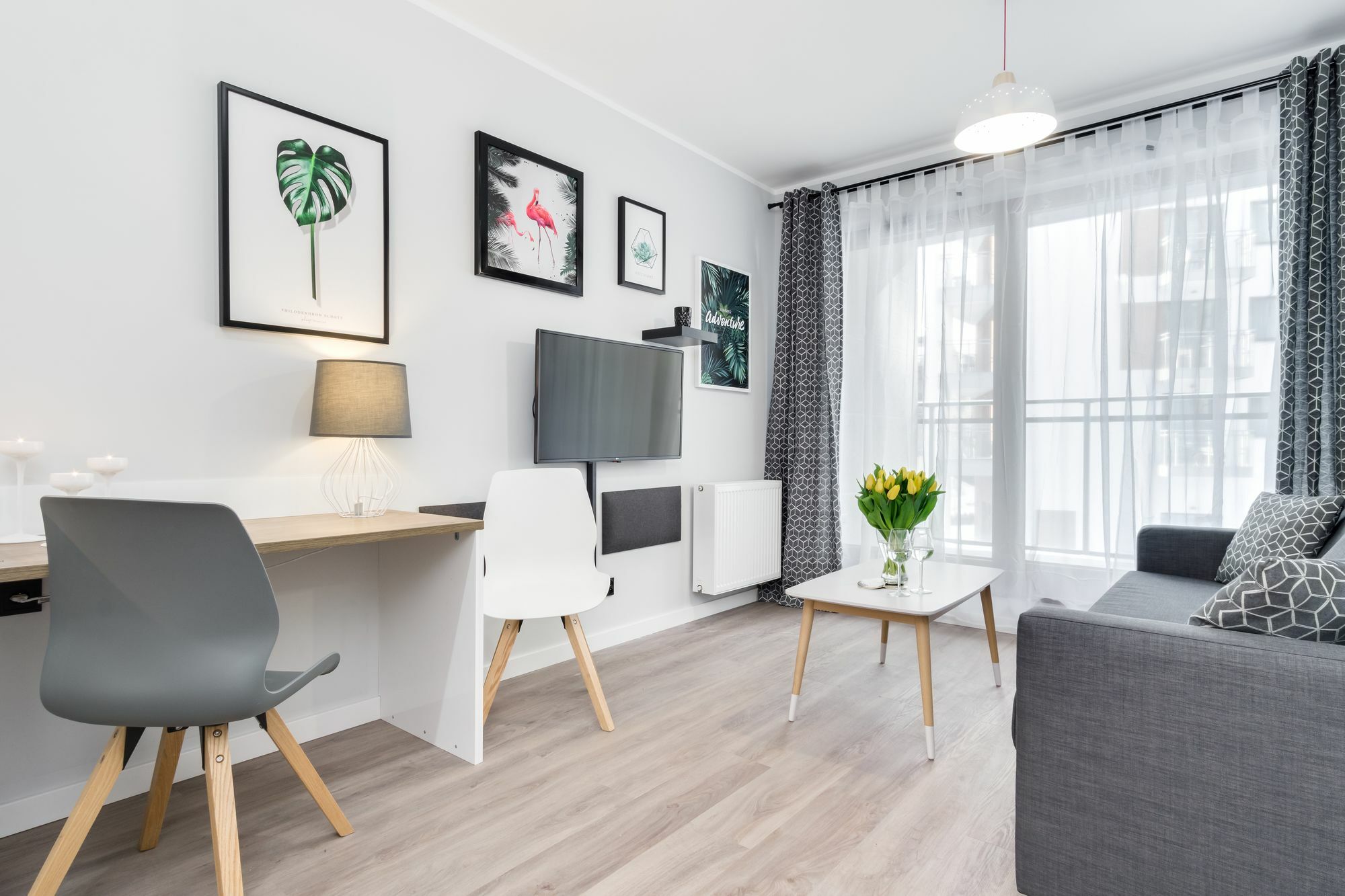 Elite Apartments Spa Zone Гданськ Екстер'єр фото