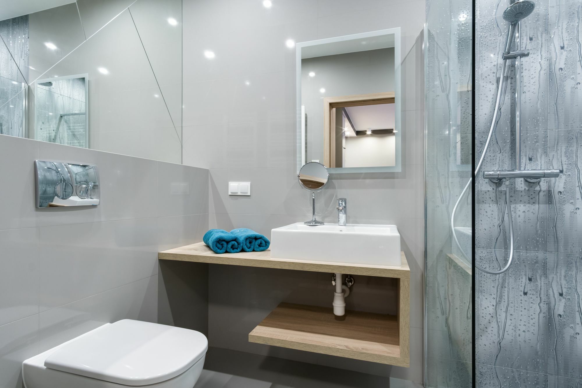 Elite Apartments Spa Zone Гданськ Екстер'єр фото
