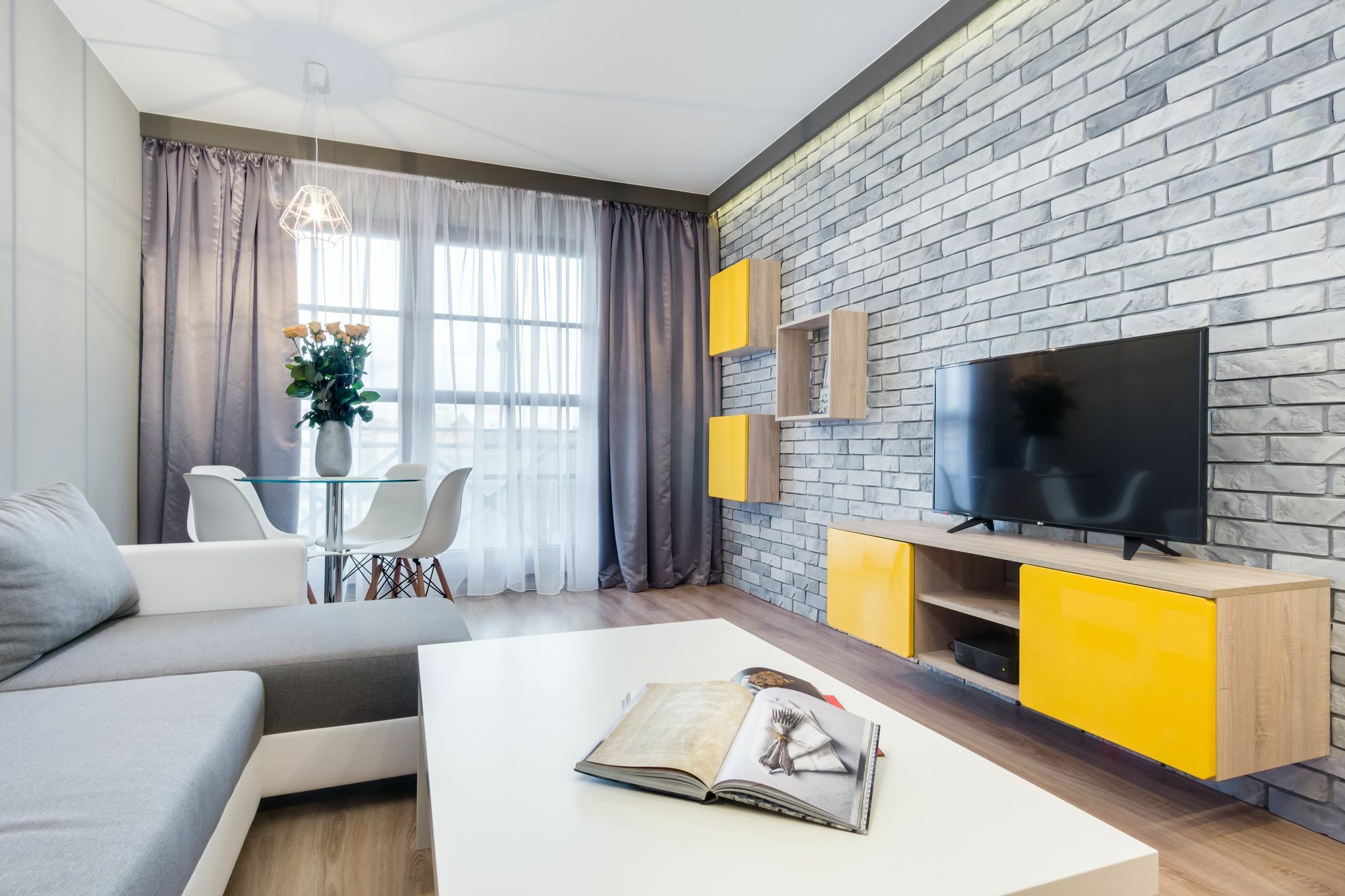 Elite Apartments Spa Zone Гданськ Екстер'єр фото