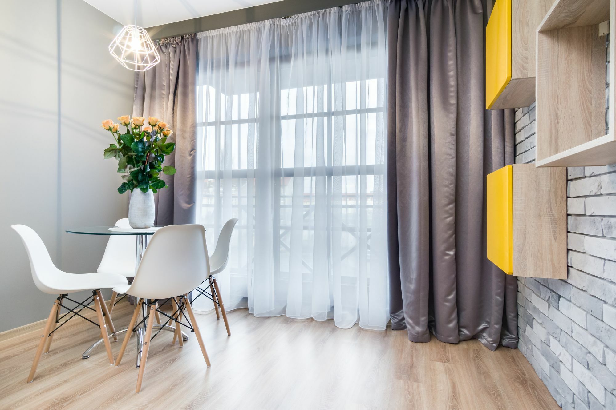 Elite Apartments Spa Zone Гданськ Екстер'єр фото